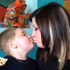 Fundraiser by Shelley Coughlin Porter : Help Support Tyler