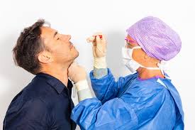 נגיף הקורונה: תסמיני קורונה, הדבקה וכל מה שחשוב לדעת | שירותי בריאות כללית