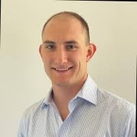 20+ "Sam Fels" profiles