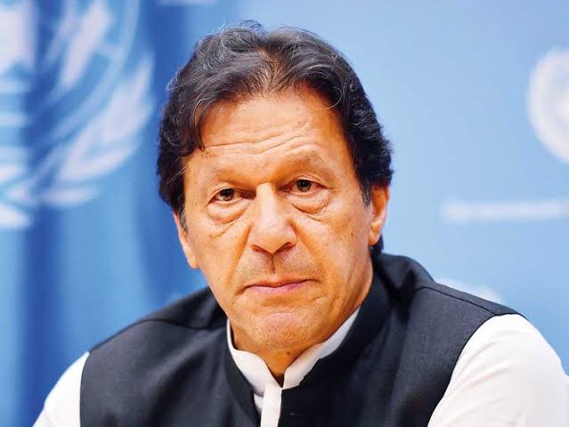 Image result for imran khan"