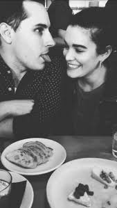 Ted Boyce-Smith (@tedboycesmith) • Instagram photos and videos