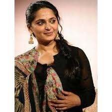 We did not find results for: Anushka Shetty Fan Club On Instagram Anushka Sweety Anushkashetty Anushkashetty Anushkashettyfanc Desi Beauty Anushka Shetty Bikini Indian Women