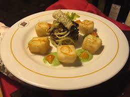 We did not find results for: Baccala Fritto In Salsa Di Sedano E Agrumi Canditi Al Sale Con Spaghetti Di Patate Al Timo Mysocialrecipe