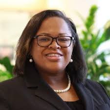 oakland #communitydevelopment #impactinvesting #missiondriven  #commercialrealestate #selfhelp