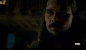 Black Sails' Peg-Leg Curb Stomps Us Into John Silver's Rise