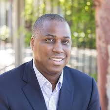 Amazon.com: Super Puzzletastic Mysteries: Short Stories for Young Sleuths  from Mystery Writers of America: 9780062884213: Grabenstein, Chris, Gibbs, Stuart,  Giles, Lamar, Hale, Bruce, Lerangis, Peter, Milford, Kate, Whitesides,  Tyler: Books