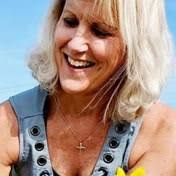 Charles Lamping's Instagram, Twitter & Facebook