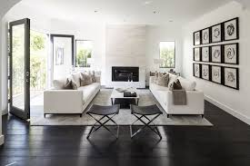 Wall Art Living Room White Glamour Living Room Living Room Sofa