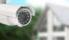 Sollten sie sich überlegen, das eigene haus mit videokameras auszustatten, um einen gewissen schutz gegenüber einbrechern zu erlangen, sollten sie sich mit der rechtslage auskennen. Rechtslage Videouberwachung Auf Privatgrundstuck Offentlichen Platzen Und Gewerblichem Firmengelande Kriminalberatung De