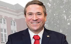 BlueCava Touts Device Fingerprinting 01/31/2012