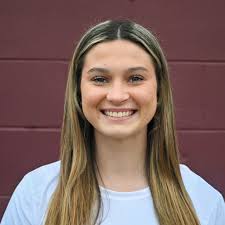 Elmore County Softball Roster (2022-23)