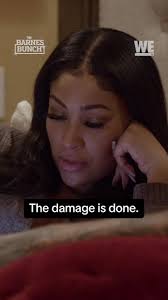 Danielle Barnes Anasa Sims