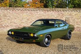 Image result for Dark Tan 1972 Challenger
