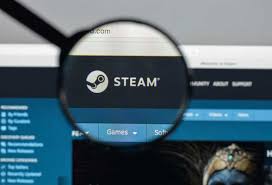 Buy steam gift cards and grab what you want on the store! 3 Ways To Buy A Steam Wallet Without A Credit Card Truegossiper