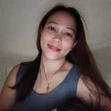 Serena Dalrymple added a new photo.