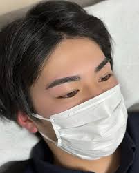 Beauty Salon Smoo 野々市/白山店