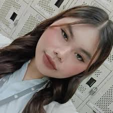 SM City Molino joins the global movement for a brighter future! ​ Let's all  make a difference and #GiveAnHourForEarth 🌎​ #SMEarthHour2024 SM Cares  #SupportingCommunities