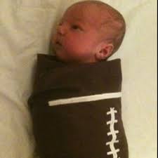 Jeff Schrage (@PittPatriot)