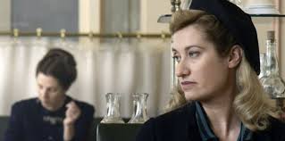Epingle Sur Livres Et Films Francophones Anglais