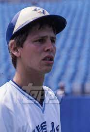 Shop authentic danny ainge jerseys and shirts at the best prices today.replica, authentic danny ainge jerseys for men, women & yout, kids. Danny Ainge Toronto Blue Jays Blue Jays Major League Baseball Teams American League