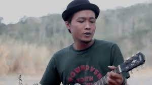 Chord Gitar Hendra Kumbara Dino Liyane