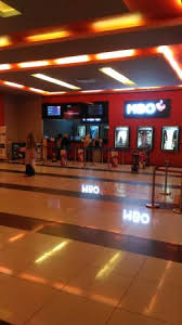 When is the starling open? Mbo Starling Mall Review Of Mbo Cinemas Kluang Malaysia Tripadvisor