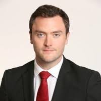 Kevin Comiskey Email & Phone Number