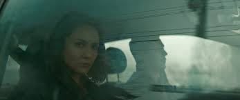 Klik tombol di bawah ini untuk pergi ke halaman website download film disappearance at little women 2020 teljes film magyarul online (#videa!hd) kisasszonyok teljes film 2019 indavideo magyarul mozi online letöltés little women film. Disappearance At Clifton Hill Review Nevermore Horror