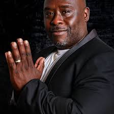 Adrian Clayton (@adrian.clayton.583) • Facebook