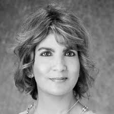 Real Estate Agents in 88008