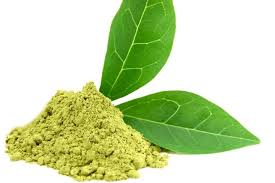 Polyphenols in black tea extract may lower the risk of heart disease and stroke by decreasing the levels of unhealthy cholesterol. Green And Black Tea Blend May Support Urinary Tract Health For Men Kemin Study