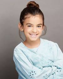 Lindsey Macdonald Photography