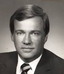 In Memory: John Lawrence Alfano, Age 83