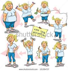 Pin On Diet