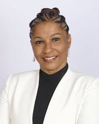 Blessed Be Hope For Three Inc, 1650 Highway 6, Ste 150, Sugar Land, TX  77478, US