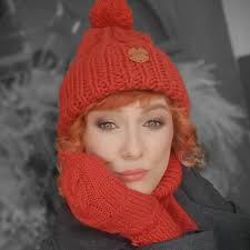 Innowacyjny piekarnik #DualCookFlex z dzielonymi drzwiami #FlexDoor to  wygoda dla Ciebie i perfekcyjne warunki dla Twoich potraw. Poznaj jego  zalety na http://spr.ly/Flex_Door.