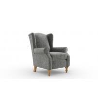 Buying from hometown not only offers lavish designs but also brings you affordable single seater sofa prices. Low Price Fabrics Sofa Set In Bangladesh Soft Sofa Super Soft Sofa Normal Sofa