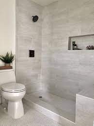 Ver más ideas sobre azulejos para baños modernos, diseño de baños, disenos de unas. Azulejos Banos Modernos Fotos Mytimeplus Net