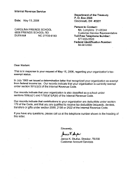 Cover Letter Meaning In Tamil Letter