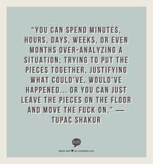 2a0b2a9a706491ee38ae035d19e60110 Jpg 500 533 Words Quotes Up Quotes Words