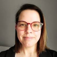 Amy Ketelsen's Instagram, Twitter & Facebook