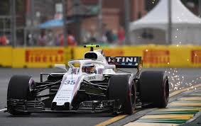 Hamilton po raz kolejny niepokonany w kwalifikacjach. Formula 1 Gp Hiszpanii 2018 Gdzie Obejrzec Transmisja Tv Na Zywo I Online Telemagazyn Pl