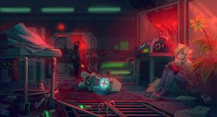 SS13 by Ruddi -- Fur Affinity [dot] net