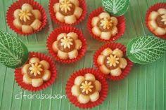 We did not find results for: 24 Kuih Raya Ideas Recipes Cookie Recipes Food