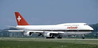 Aircraft technical data & specifications. Boeing 747 300 Price Specs Photo Gallery History Aircraft Compare
