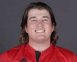 Shipley Finishes Fourth in Elite Amateur Series