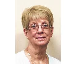 Karen Donnally Obituary (1950