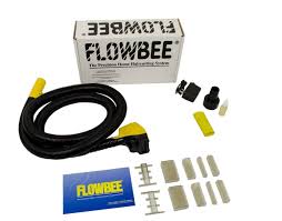 Burst hoselines will cause water pressure to decrease or stop. Amazon Com Flowbee Haircutting System Beauty