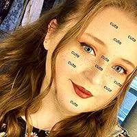 Spellcasters: Book 1 by Crystal Sung