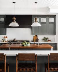 Amber Lewis On Instagram This Photo Is In My Book Where I Talk For An Entire Chapter About Paint Wh In 2020 Amber Interiors Home Interior Design Kitchen Concepts